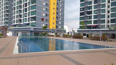 Room-for-rent-Shah-Alam-Selangor