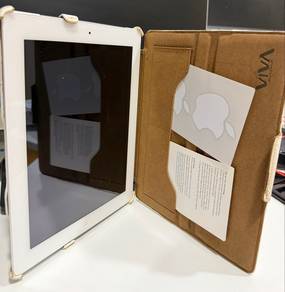 Tablet As good as new