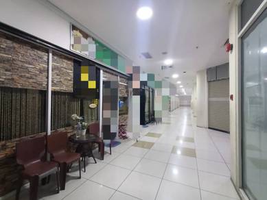 Shop-lot-for-sale-Putatan-Sabah