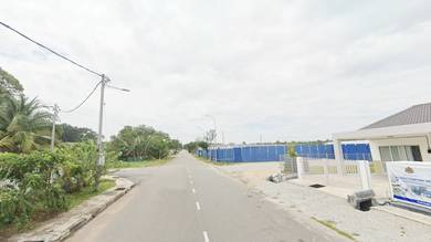 [6200 Sqft-Big Semi D] Tasik Utama, Ayer Keroh 👇 | Sila Baca Info