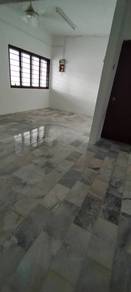 2-storey-Terraced-House-for-rent-Tampoi-Johor