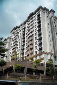 KiPark Selayang