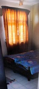 2-storey-Terraced-House-for-rent-Kulai-Johor