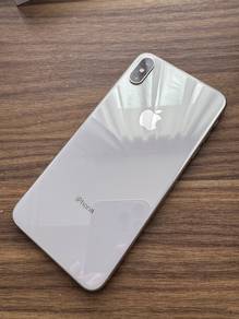 iPhone Xs Max 256gb