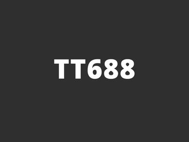 TT688