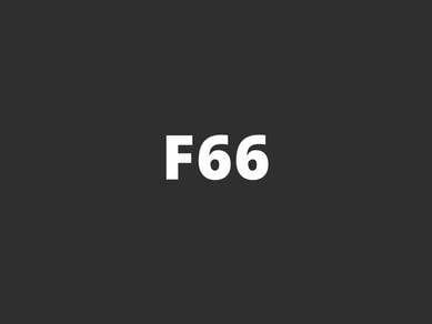 F66