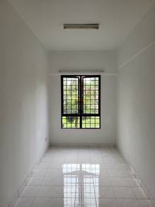Anjung Hijau Apartment at bukit jalil
