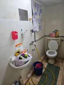 2-storey-Terraced-House-for-sale-Kota-Samarahan-Sarawak-3