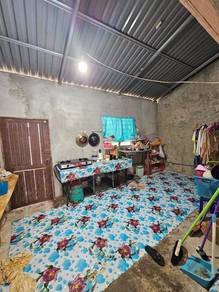2-storey-Terraced-House-for-sale-Kota-Samarahan-Sarawak-2
