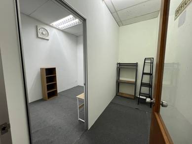 Office-space-for-sale-Kepong-Kuala-Lumpur-2