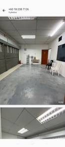 Office-space-for-sale-Kepong-Kuala-Lumpur-1