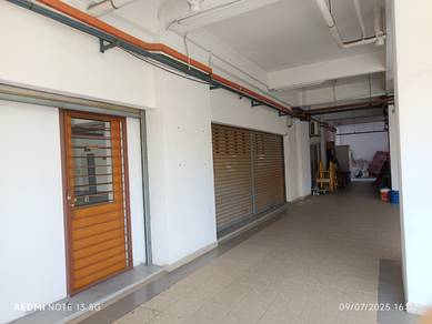 Office-space-for-sale-Kepong-Kuala-Lumpur