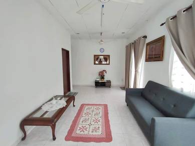 Semi-Detached-House-for-sale-Kapar-Selangor-3