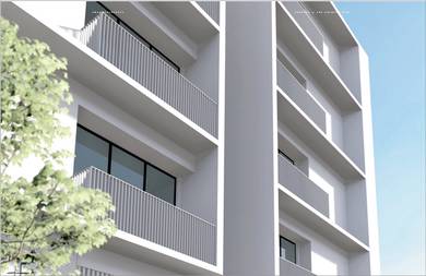 Only 16 Units Low Density 999 Iramanis Aman Residences