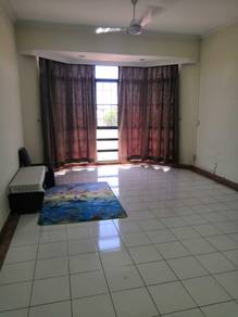 Pearl Tower Condo - Taman BDC @ Kolombong