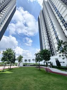 MIRAI Residence New Unit for RENT