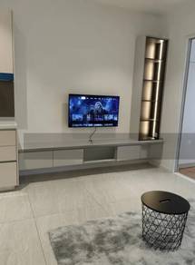 Quill fully 1r1b1cp, view to offer, july available, allow airbnb