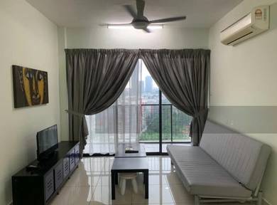Lido 3r2b2cp, view to offer 1 aug available, cheras