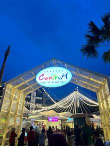 Shop-lot-for-sale-Cameron-Highlands-Pahang-2