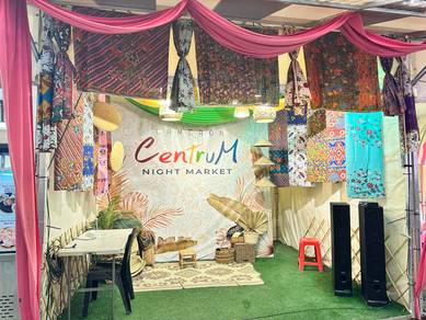 Shop-lot-for-sale-Cameron-Highlands-Pahang-3