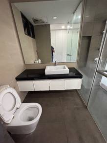 Bora residence 2 room house for rent / 10+ min to ciq / dangabay
