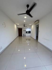 Bora residence 2 room house for rent / 10+ min to ciq / dangabay