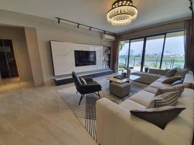 Brand New condo for sale