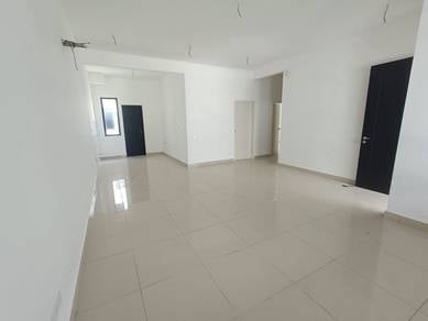 For Sale|Townhouse|Eco Horizon2|Bandar Cassia|Batu Kawan|Ground Unit