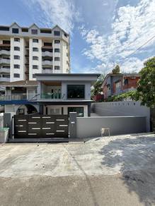 Semi-Detached-House-for-sale-Johor-Bahru-Johor-1