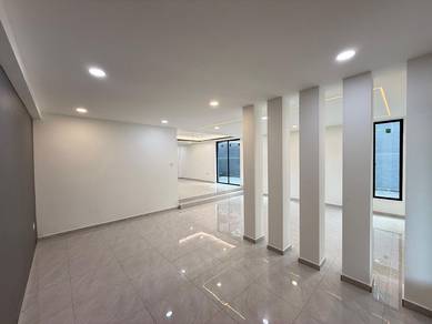Semi-Detached-House-for-sale-Johor-Bahru-Johor-2