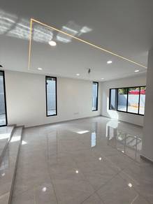 Semi-Detached-House-for-sale-Johor-Bahru-Johor-3