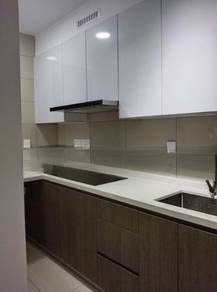 Sunway Velocity Two @ Cheras with Fully Furnished Unit For Rent