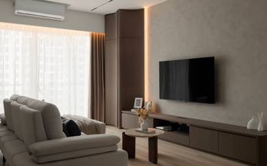 Condominium-for-sale-Setia-Tropika-Johor