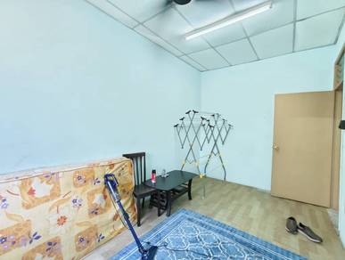 [100% LOAN!!FREEHOLD SENAWANG!!PATUT BELI] Taman Seremban Jaya