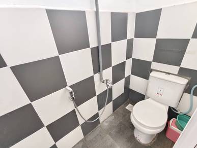 [100% LOAN!!FREEHOLD SENAWANG!!PATUT BELI] Taman Seremban Jaya