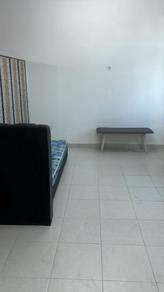 Bilik untuk disewa/room for rent