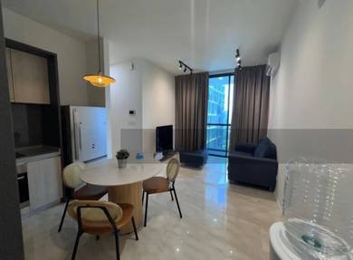 10 stonor 3r2b1cp fully, view to offer, move is asap