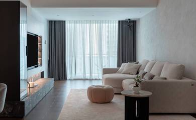 Setia Indah/ Free Furnished/FREE MOT/O% DPayment