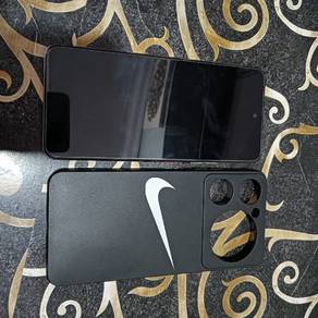 phone nubia zte music