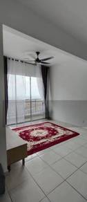 Residensi Adelia 3 Sewa Murah Easy Access Spacious View Demand Area
