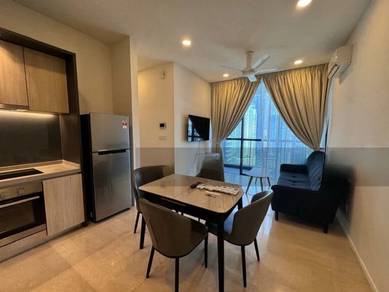 10 stonor 3r2b1cp fully, view to offer,  move is asap