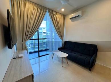 10 stonor 3r2b1cp fully, view to offer,  move is asap