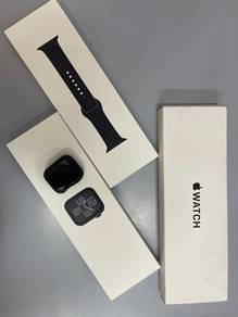 Apple Watch SE 40mm (Gen2) under Warranty