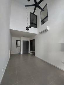 Aster duplex partly 3r3b2cp, view to offer, walk to mrt