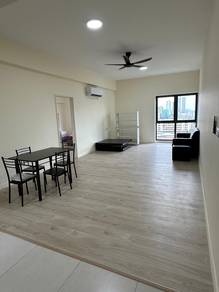 Must View! Pinang Perdana Full Furnished Jelutong Nearby Karpal Singh