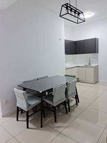 Fera Residence @ The Quartz F/Furnished Wangsa Maju, Near Sri Rampai