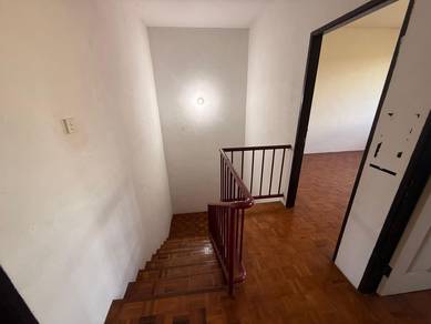 Taman Beverly 13th Miles Padawan For Sale