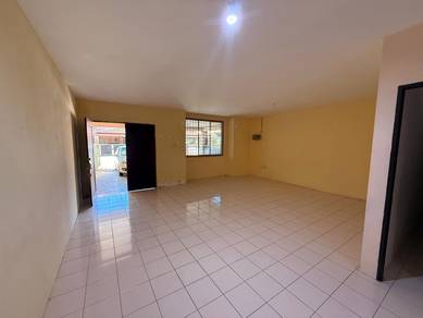Taman Beverly 13th Miles Padawan For Sale