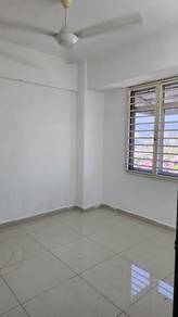 Halaman Kristal Jelutong Nearby Penang Free School Karpal Singh