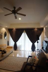 Curtain murah kl & selangor